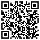 QR Code for Torn Ranch in Petaluma, CA 94954