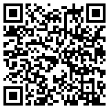 QR Code for Estelita Torres DDS in Norwalk, CA 90650