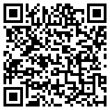 QR Code for Torres Income Tax in Bloomington, CA 92316