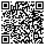 QR Code for Total Protection in Anaheim, CA 92806