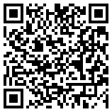 QR Code for Towing in Chino, CA 91710