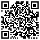 QR Code for The Trader in Redway, CA 95560