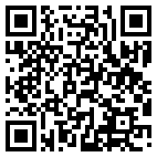 QR Code for Transcendentist in Berkeley, CA 94705