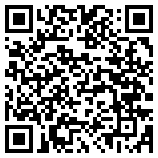 QR Code for The Travel Lounge in Van Nuys, CA 91401