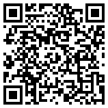 QR Code for Trev's Real Estate in Carmichael, CA 95608