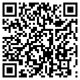 QR Code for Tri-Counties Plumbing in Willits, CA 95490
