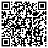 QR Code for Triaxial Data Systems in Watsonville, CA 95076