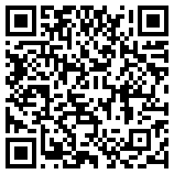 QR Code for Truckee Physical Therapy in Truckee, CA 96161