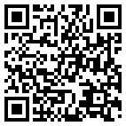 QR Code for Truong Mang in San Jose, CA 95130