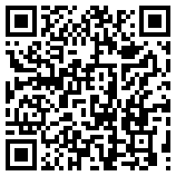 QR Code for Tumi in San Francisco, CA 94103