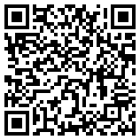 QR Code for Turtle Bay Grill & Seafood in Foster City, CA 94404