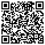 QR Code for Bread Bites & Moore in San Diego, CA 92129