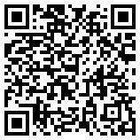 QR Code for Two Star Painting Maintenance in Garden Grove, CA 92840