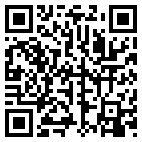 QR Code for U-Bake Pizza in San Jose, CA 95129