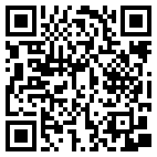 QR Code for U Lock It Up in Lancaster, CA 93534