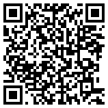 QR Code for Us Air Conditioning Distributors in Burbank, CA 91506