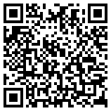 QR Code for U.s. Bank in Lomita, CA 90717
