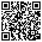 QR Code for Uggs Australia in Goleta, CA 93117