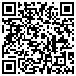 QR Code for Ultimate Remodeling in Dana Point, CA 92624
