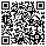 QR Code for Unidrive Services in San Jose, CA 95148
