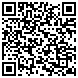 QR Code for Union Auto Dismantler in Bakersfield, CA 93307