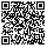 QR Code for United Refrigeration in Fresno, CA 93726
