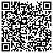 QR Code for United States Postal Service-Usps - French Camp in French Camp, CA 95231