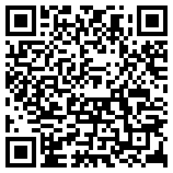 QR Code for United Way in Bakersfield, CA 93309