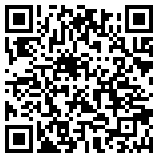 QR Code for Universal Electronics in Yuba City, CA 95993