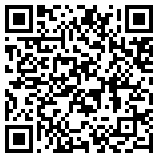 QR Code for Uniworkd Travel Services in West Covina, CA 91792