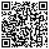 QR Code for Unleashed by Petco in Spring Valley, CA 91977