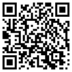 QR Code for Uprise Mma in Los Angeles, CA 90066