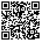 QR Code for The Ups Store in Concord, CA 94521