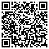 QR Code for Upside Gading Lp in Hayward, CA 94544