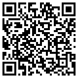 QR Code for Upstream Software in Redondo Beach, CA 90278