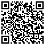 QR Code for Uptime Integrated Systems in Marina Del Rey, CA 90292
