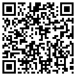 QR Code for Urban Revival in Visalia, CA 93291
