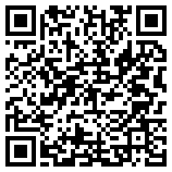 QR Code for Urban Traffic School in Fremont, CA 94538