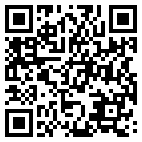 QR Code for Urijoy Corp in Los Angeles, CA 90015