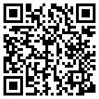 QR Code for U.S. Bank in Gridley, CA 95948