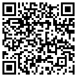 QR Code for United States Government in Mcclellan, CA 95652