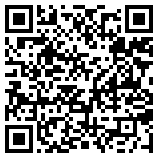 QR Code for Us Granite in Hayward, CA 94545