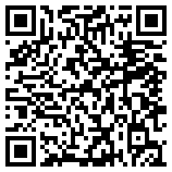 QR Code for US Remodelers in San Jose, CA 95131
