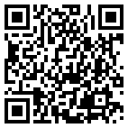QR Code for Jei Learning Centers in Walnut Creek, CA 94595