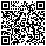 QR Code for Auto Express Service in Oceanside, CA 92058