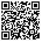 QR Code for Valectricar in Fresno, CA 93710