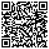 QR Code for Valencia Seating in Stevenson Ranch, CA 91381