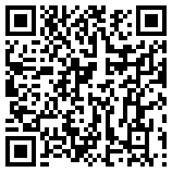 QR Code for Valet Indoor Storage in Sacramento, CA 95811