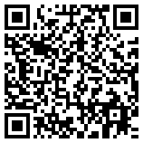 QR Code for Vallejo Firecode Safety Equipment in Vallejo, CA 94590