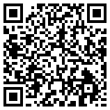 QR Code for Valley Home Inspection Service in Studio City, CA 91604